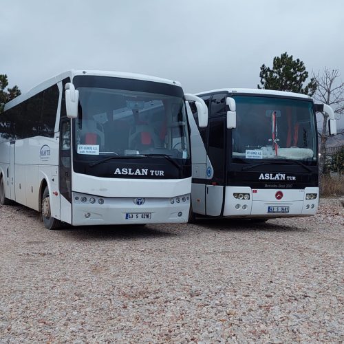 kutahya tur isci servisi okul servisi11