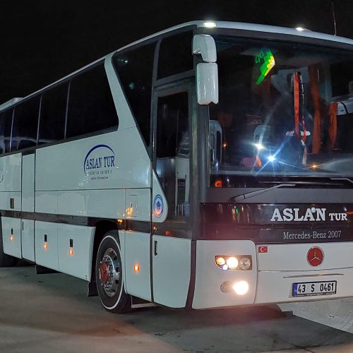 kutahya tur isci servisi okul servisi12