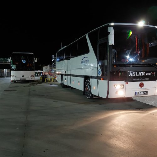 kutahya tur isci servisi okul servisi13