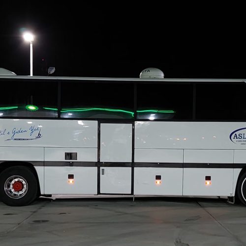 kutahya tur isci servisi okul servisi14