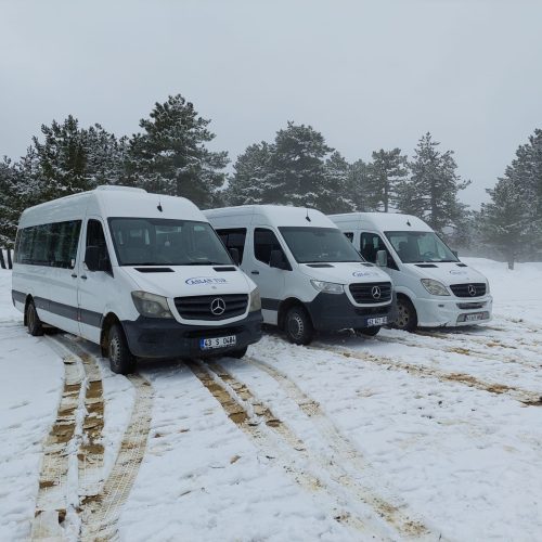 kutahya tur isci servisi okul servisi17