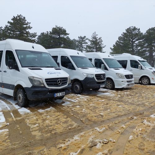 kutahya tur isci servisi okul servisi18