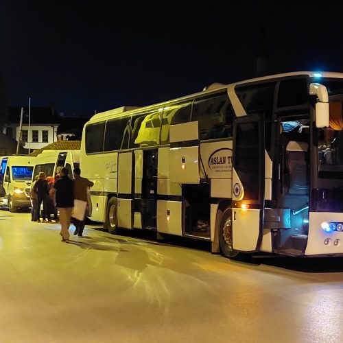 kutahya tur isci servisi okul servisi2