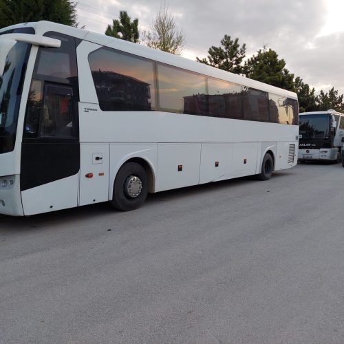 kutahya tur isci servisi okul servisi22
