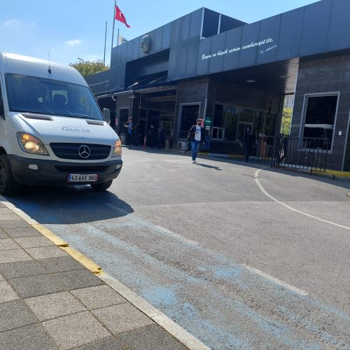 kutahya tur isci servisi okul servisi23