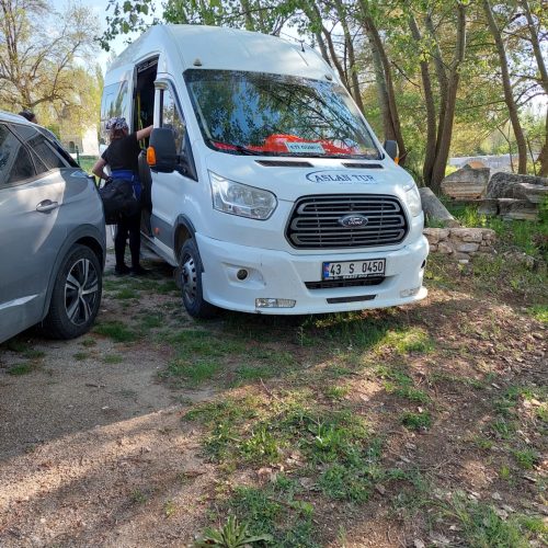 kutahya tur isci servisi okul servisi24