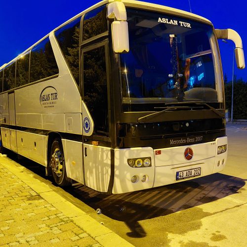 kutahya tur isci servisi okul servisi25
