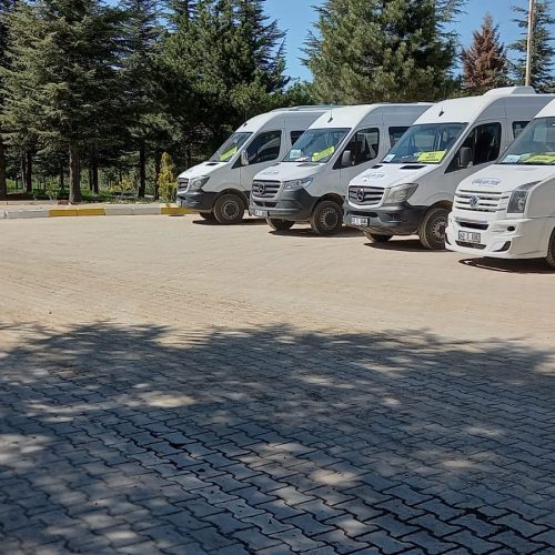 kutahya tur isci servisi okul servisi7