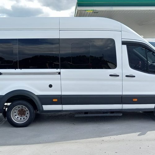 kutahya tur isci servisi okul servisi8