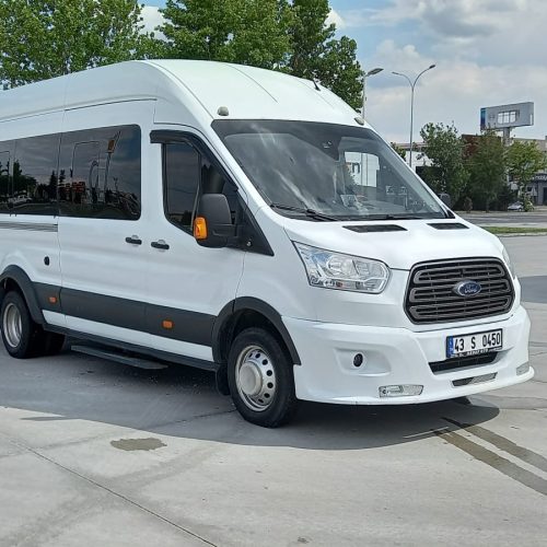 kutahya tur isci servisi okul servisi9